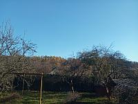 Kopřivnice, Vlčovice