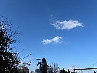 Hrnčiarovce nad Parnou