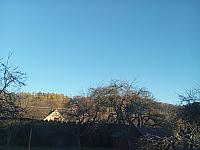 Kopřivnice, Vlčovice