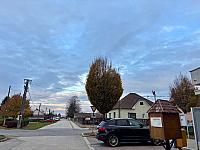 Hrnčiarovce nad Parnou