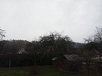 Kopřivnice, Vlčovice