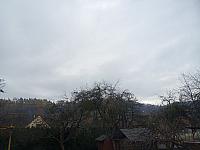 Kopřivnice, Vlčovice