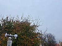 Hrnčiarovce nad Parnou