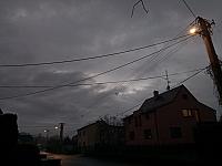 Kopřivnice, Vlčovice