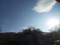 Kopřivnice, Vlčovice