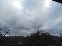 Kopřivnice, Vlčovice