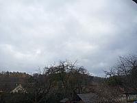 Kopřivnice, Vlčovice