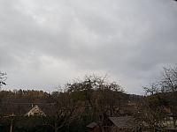 Kopřivnice, Vlčovice