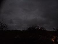 Kopřivnice, Vlčovice