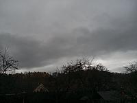 Kopřivnice, Vlčovice