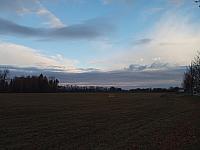 Kopřivnice, Vlčovice