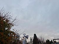 Hrnčiarovce nad Parnou