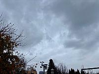 Hrnčiarovce nad Parnou