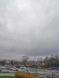 Hradec Králové - Třebeš