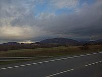 Kopřivnice, Vlčovice