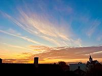 Hrnčiarovce nad Parnou