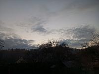 Kopřivnice, Vlčovice