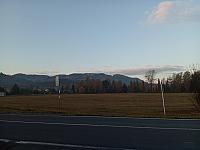 Kopřivnice, Vlčovice