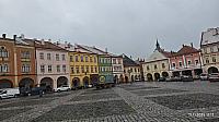 Jičín