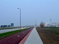 Hrnčiarovce nad Parnou