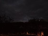 Kopřivnice, Vlčovice