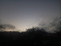 Kopřivnice, Vlčovice