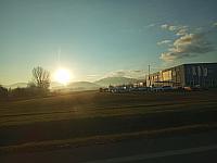 Kopřivnice, Vlčovice