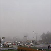 Hradec Králové - Třebeš