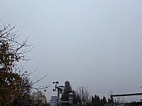 Hrnčiarovce nad Parnou