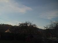 Kopřivnice, Vlčovice