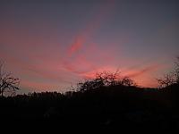 Kopřivnice, Vlčovice