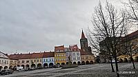 Jičín