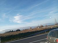 Kopřivnice, Vlčovice