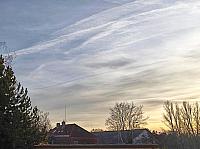 Hradec Králové - Třebeš