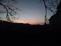 Kopřivnice, Vlčovice