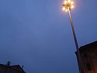 Olomouc-Náměstí Republiky 