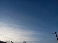 Kopřivnice, Vlčovice