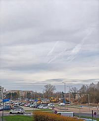 Hradec Králové - Třebeš