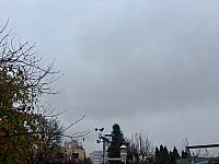 Hrnčiarovce nad Parnou