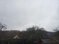 Kopřivnice, Vlčovice