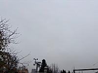 Hrnčiarovce nad Parnou