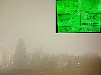 Hrnčiarovce nad Parnou