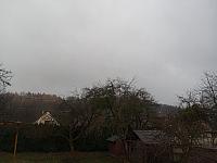 Kopřivnice, Vlčovice