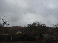 Kopřivnice, Vlčovice