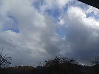 Kopřivnice, Vlčovice