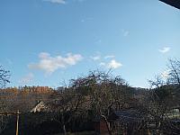 Kopřivnice, Vlčovice