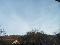 Kopřivnice, Vlčovice