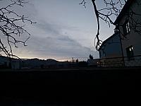 Kopřivnice, Vlčovice