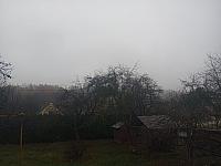 Kopřivnice, Vlčovice