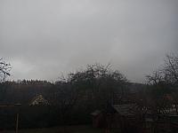 Kopřivnice, Vlčovice